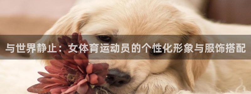 oety欧亿体育官网下载招商电话号码是多少:与世界静止:女体